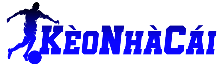 prolax.tv